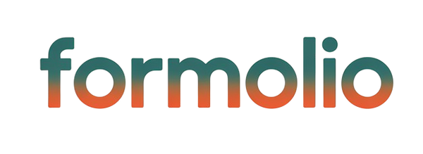 Formolio UK